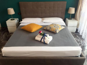 La Suite Rooms & Apartments Bologna